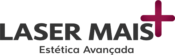 LASER MAIS Estética Avançada